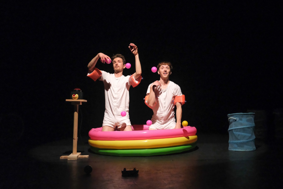 2026-01-25 Jam Shenanigans foto _ NL (4).jpg