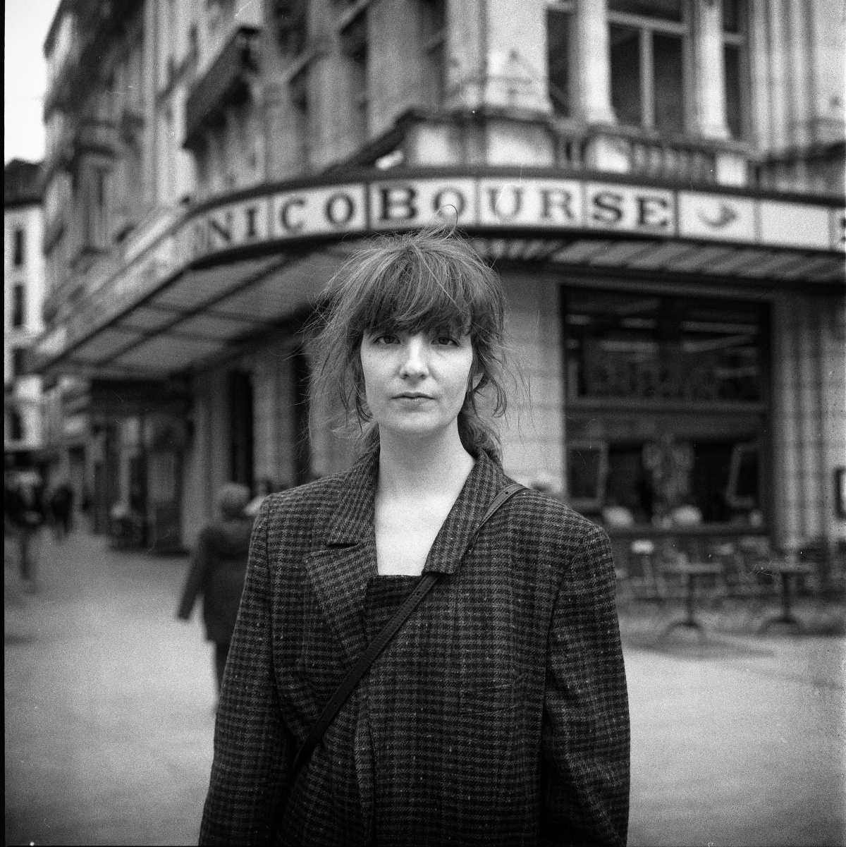 2025-01-25-ROOSREBERGENenSUNSUNSUNORCHESTRA-c- Felix Baumsteiger-min.jpg