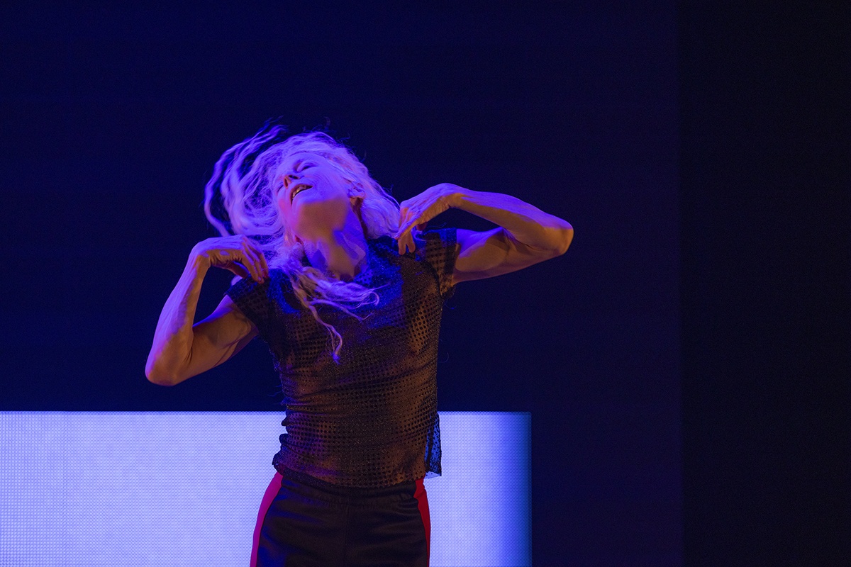 2025-01-31 Louise Lecavalier1 ©André Cornellier.jpg