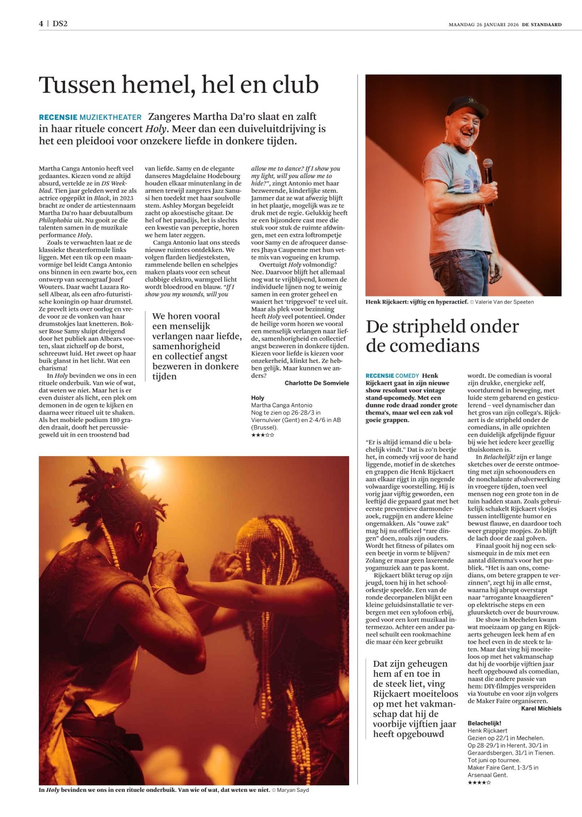 20260126_De-Standaard_Recensie.jpeg