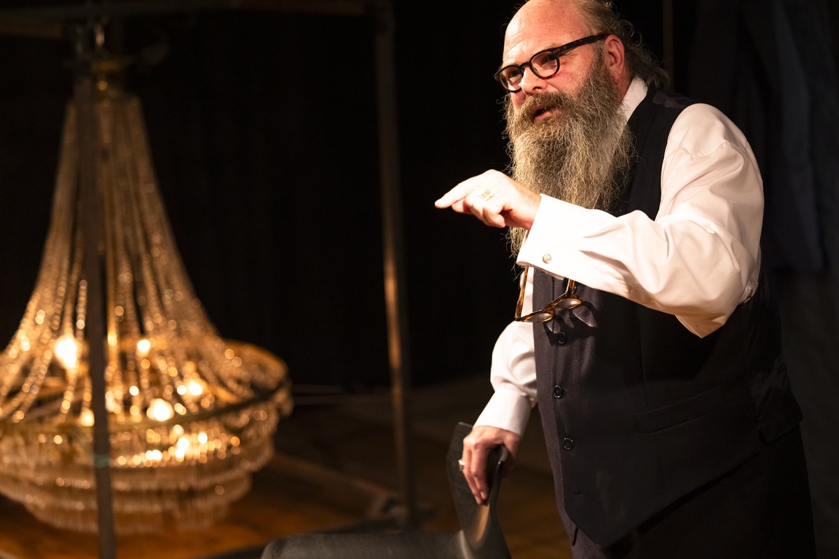 2025-02-19 Schopenhauer scènefoto 8 (c) Koen Broos (2).jpg