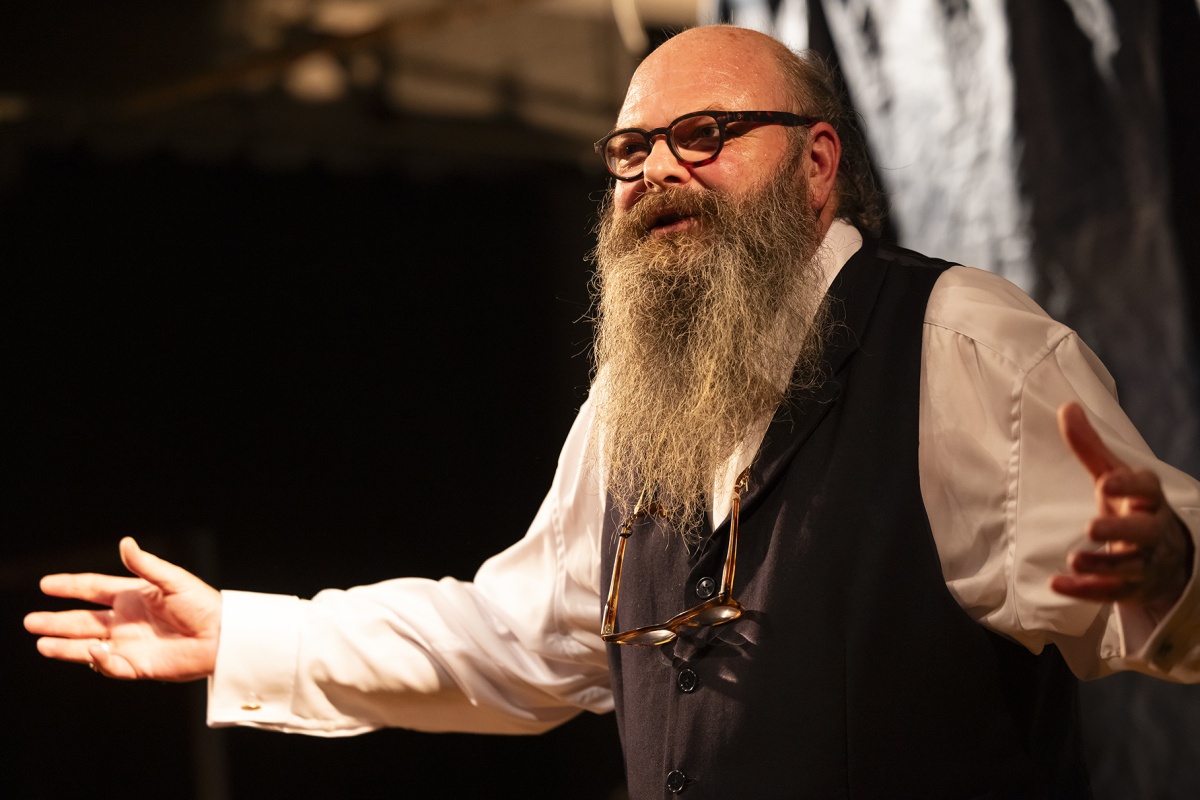 2025-02-19 Schopenhauer scènefoto 8 (c) Koen Broos (5).jpg