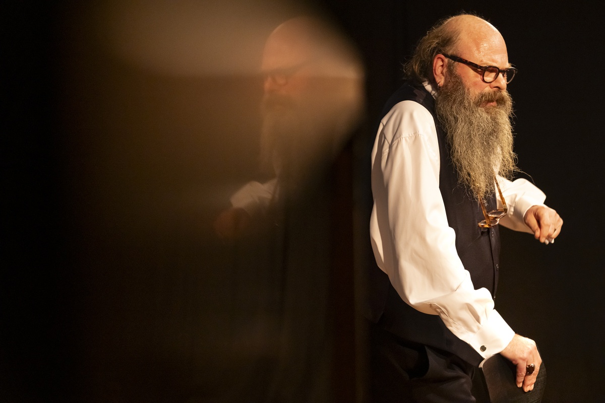 2025-02-19 Schopenhauer scènefoto 8 (c) Koen Broos.jpg