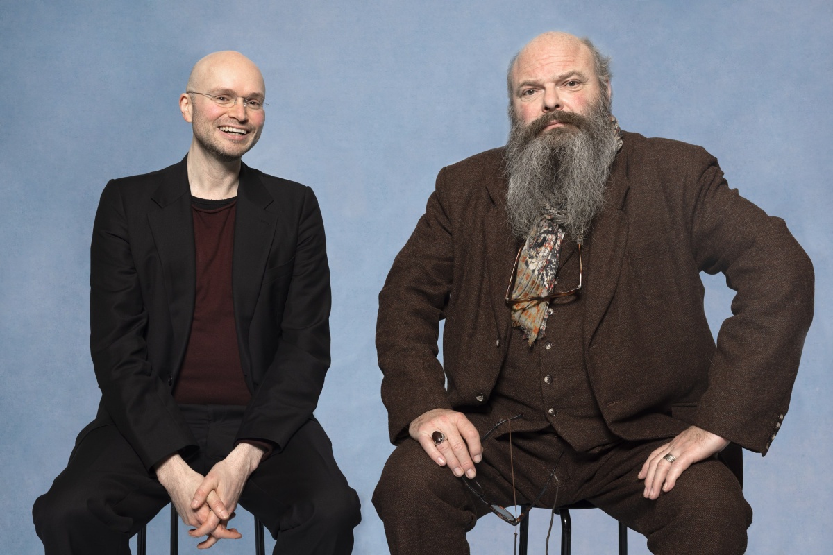 2025-02-19-SCHOPENHAUER -StefaanVanBrabandtenDamiaanDeSchrijver-c-SofieKnijff-min.jpg