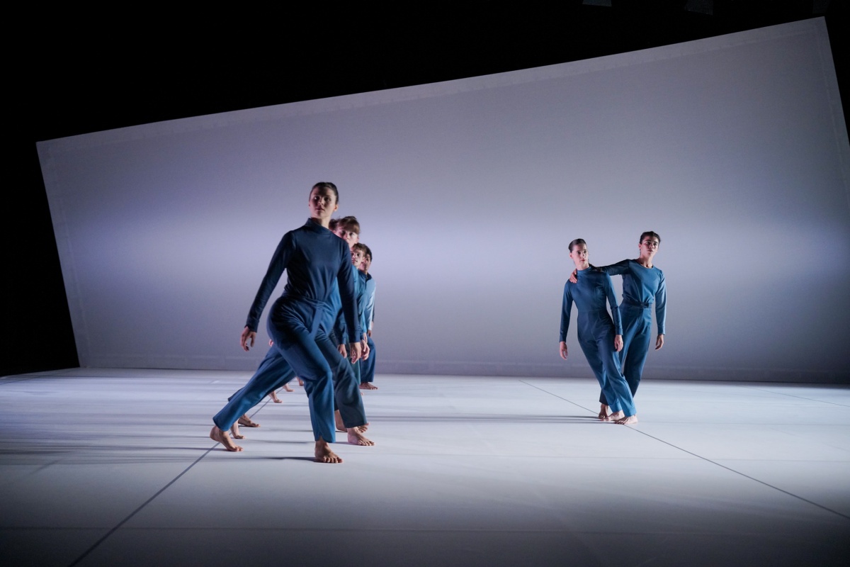 7_©La Biennale di Venezia_Andrea Avezzù_1.jpg