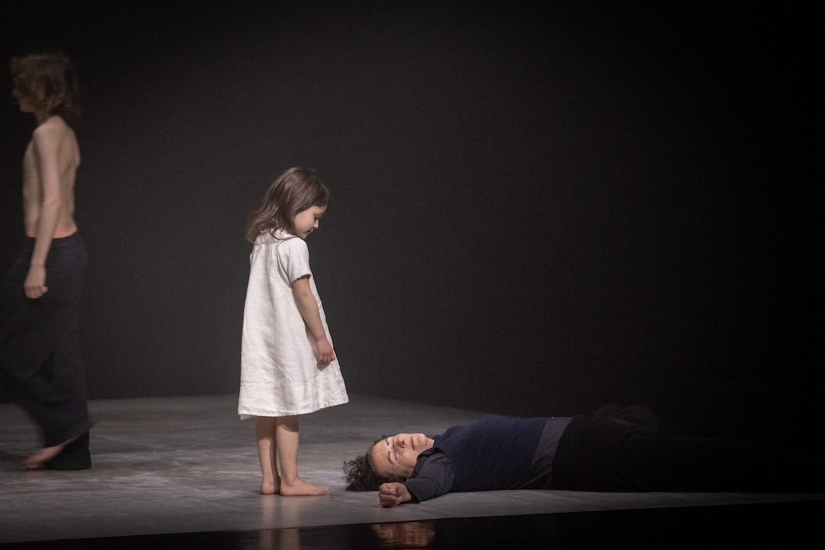 YVDE2546 © kurt van der elst.jpg