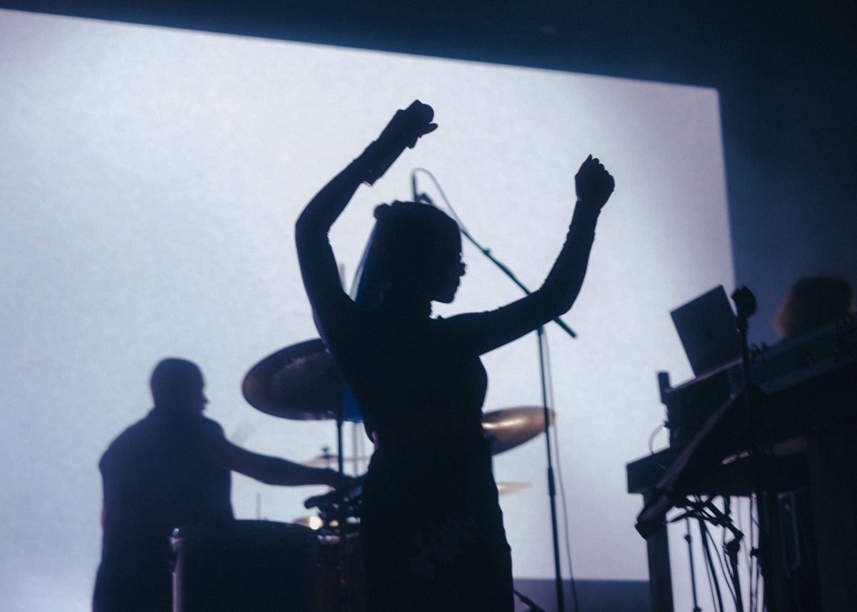 Cellini - Pukkelpop (Hasselt) - _H7A0864.jpg