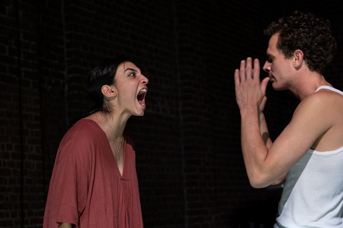 2025-01-09 De Roovers -stefstessel-9.jpg