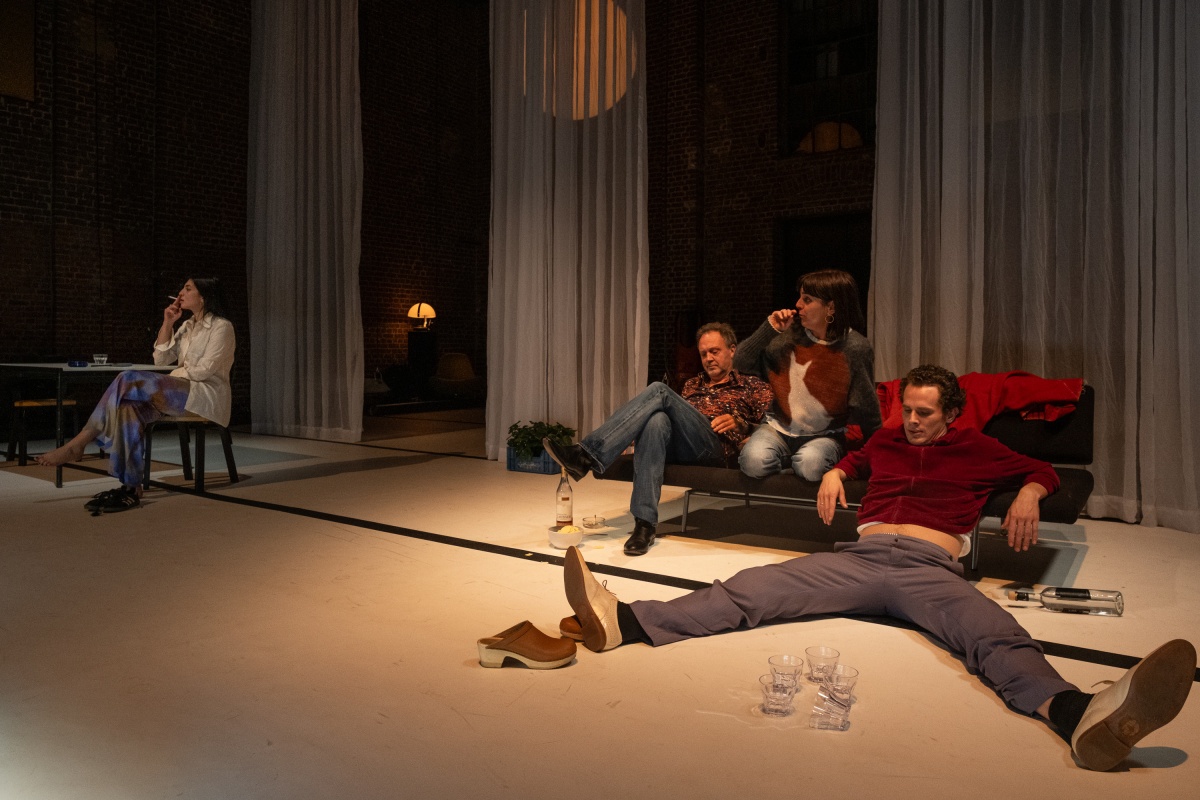 2025-01-09 De Roovers -stefstessel-10.jpg