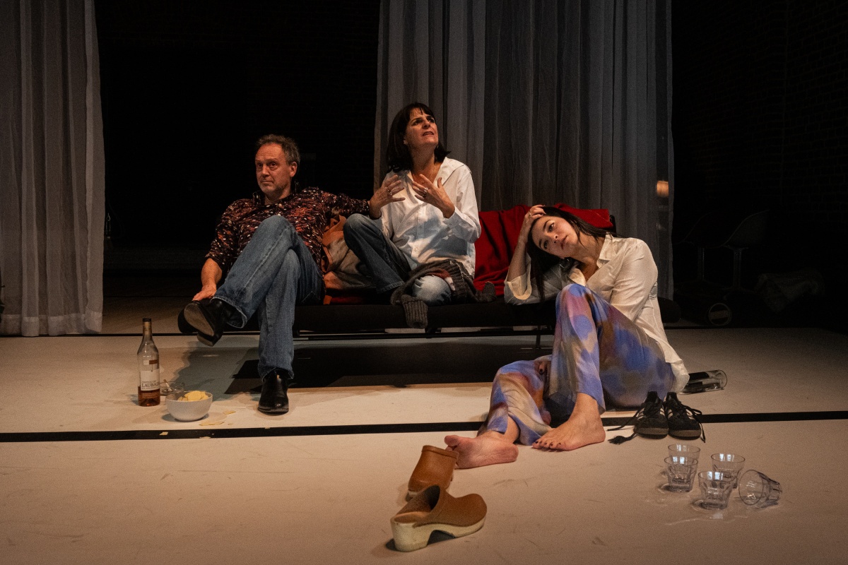 2025-01-09 De Roovers -stefstessel-14.jpg