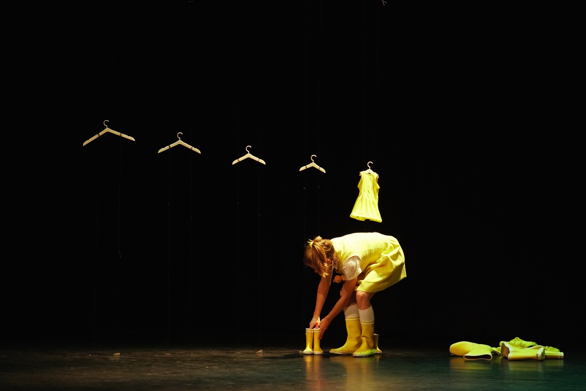 2026-03-22 KleinDrama-Morgenis1keerslapen-Olympe_TitsHR1.jpg