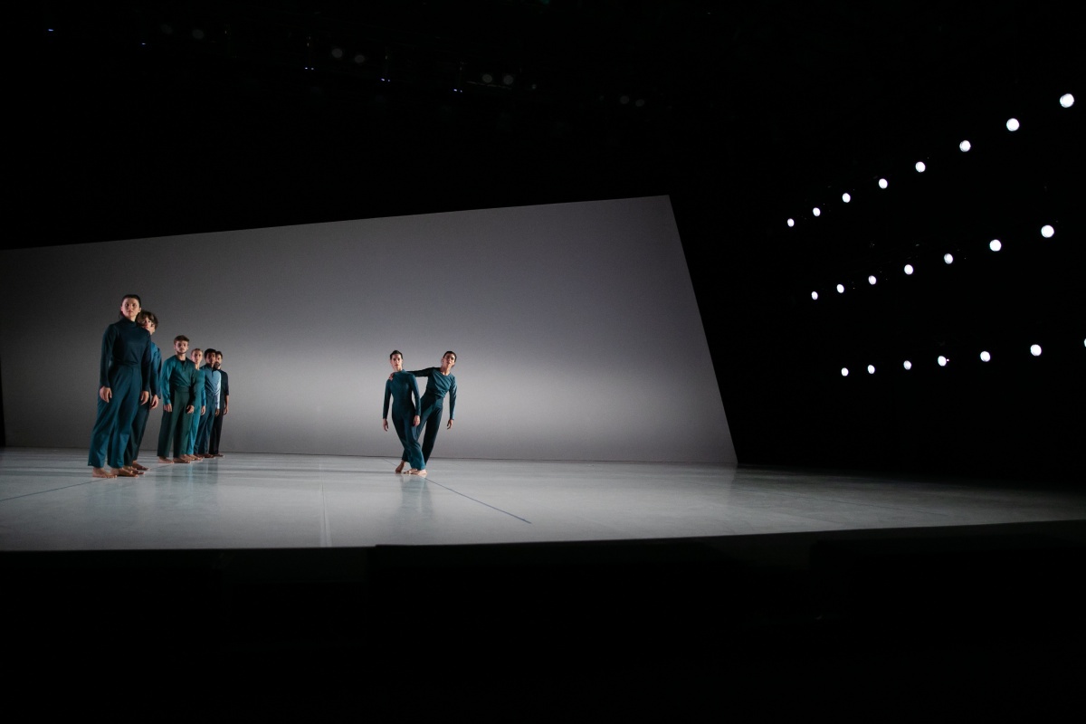 4_©Martí Albesa_4.jpg