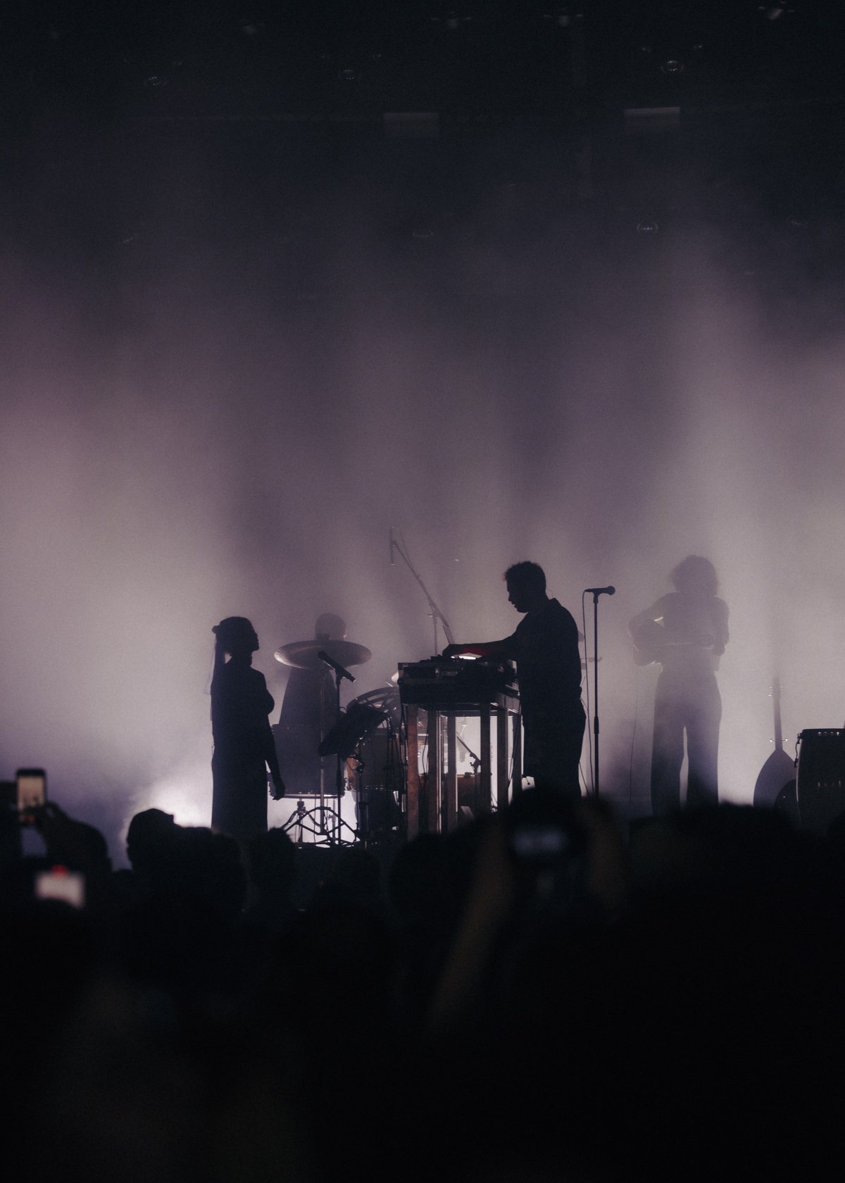 Cellini - Pukkelpop (Hasselt) - _Z3A9742.jpg