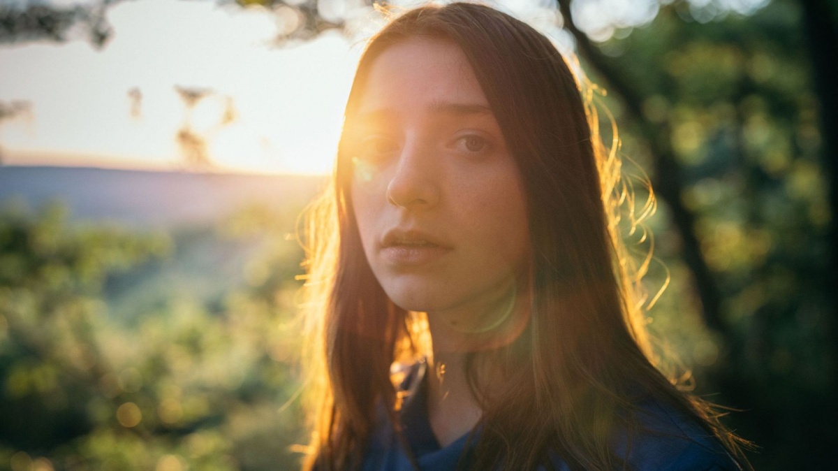 2024-11-19 Holly-Film-min.jpg