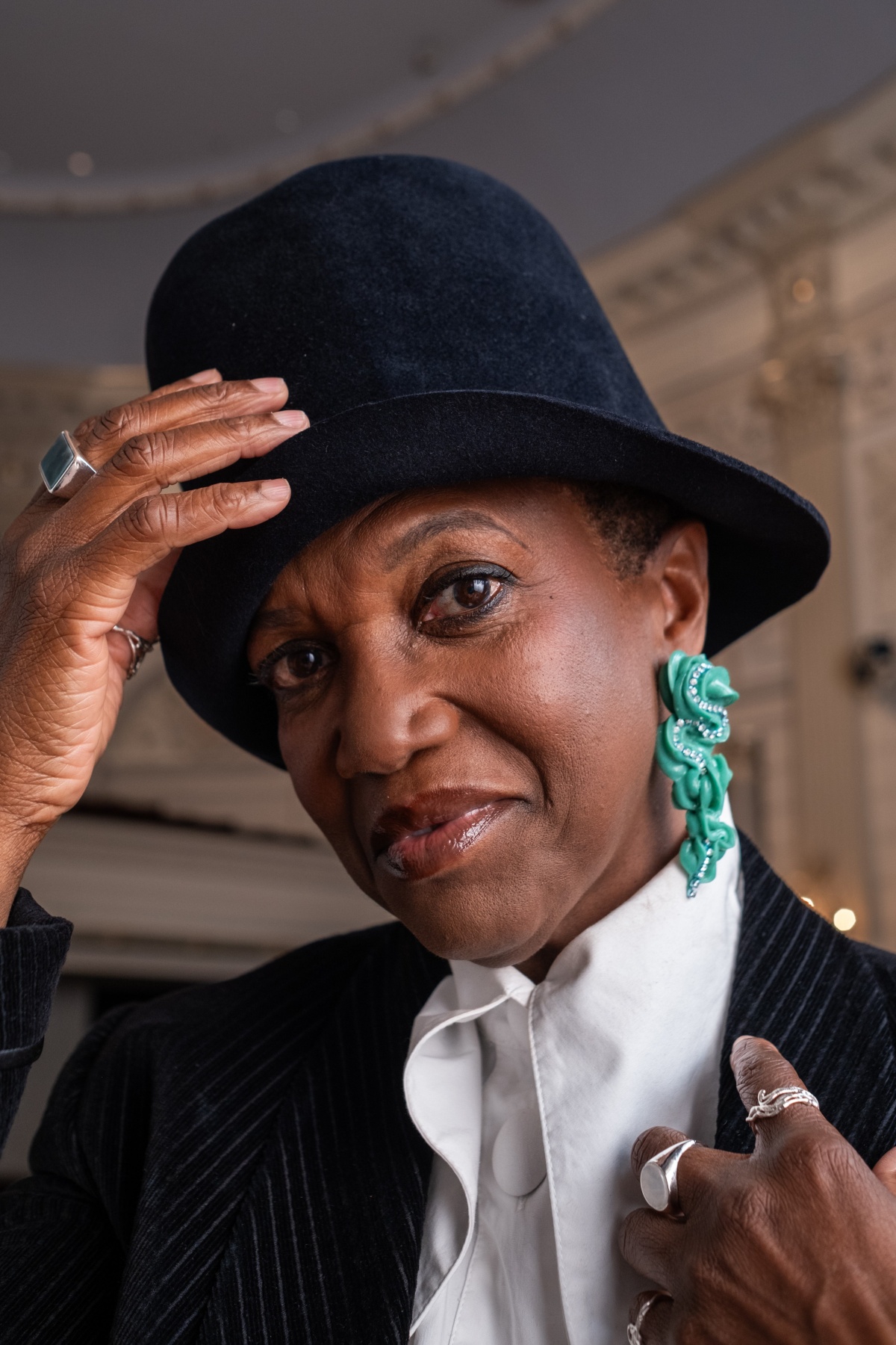 2025-12-11 Claron McFadden c-Sabine Rovers.jpg