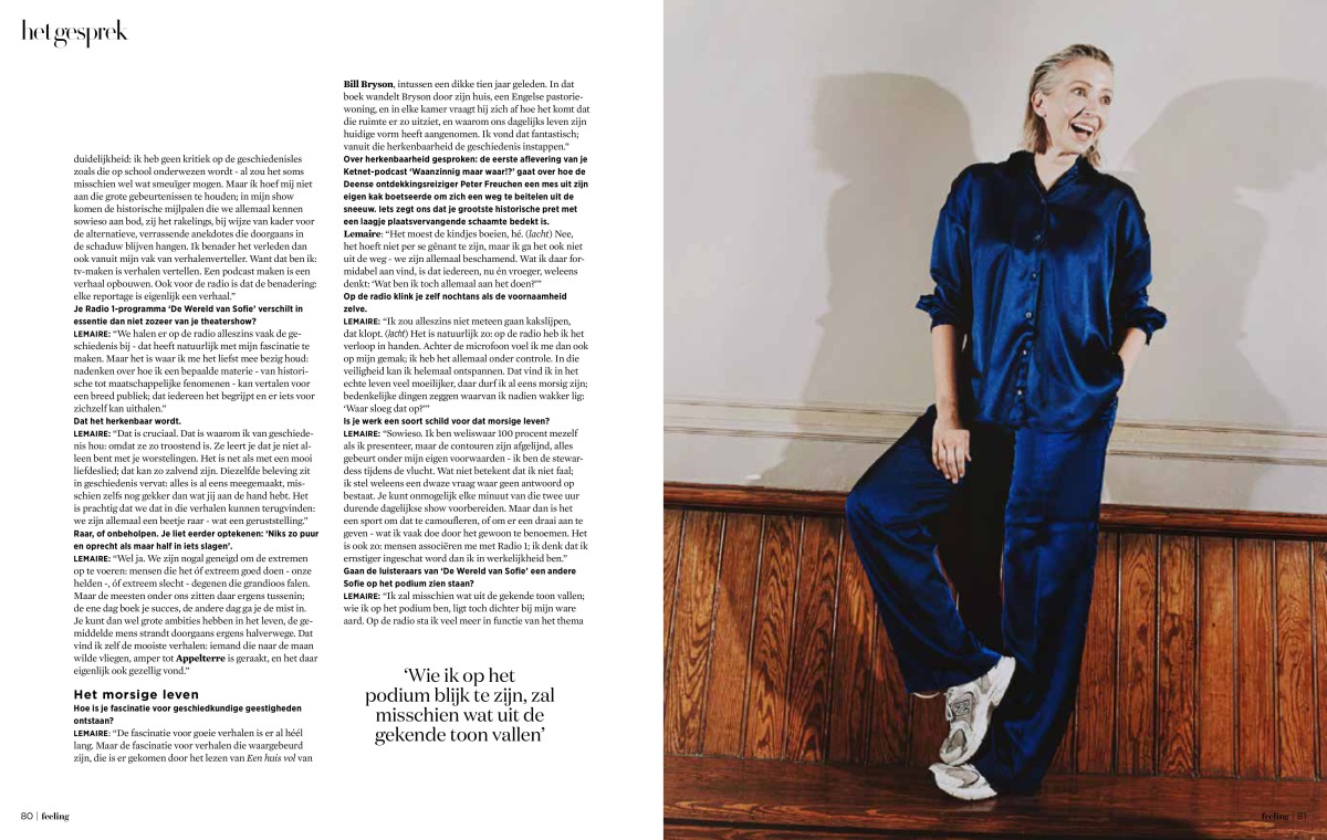 20251023_Sofie Lemaire Feeling_Interview -1.jpg