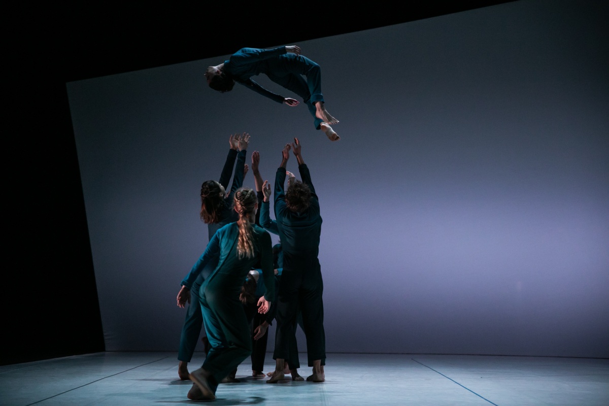 2_©Martí Albesa_2.jpg