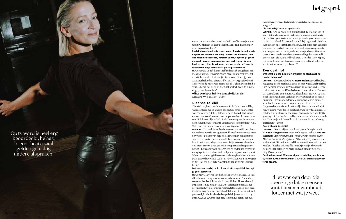20251023_Sofie Lemaire Feeling_Interview -2.jpg