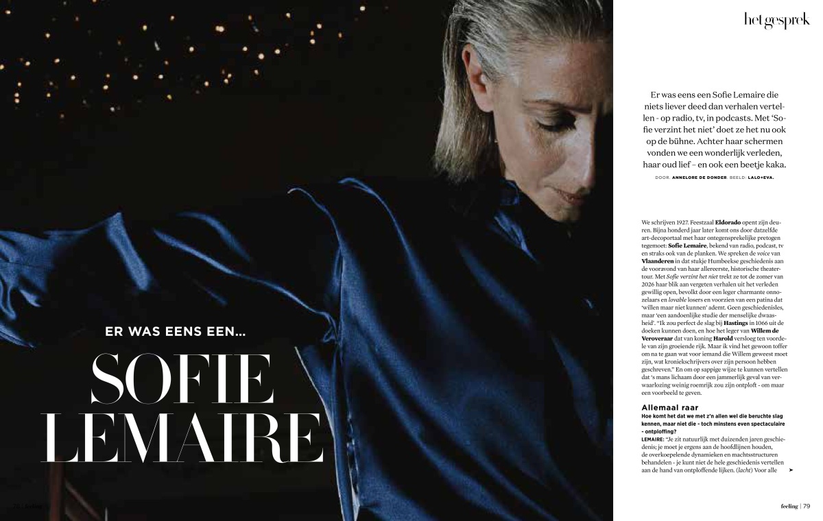 20251023_Sofie Lemaire Feeling_Interview-1.jpg