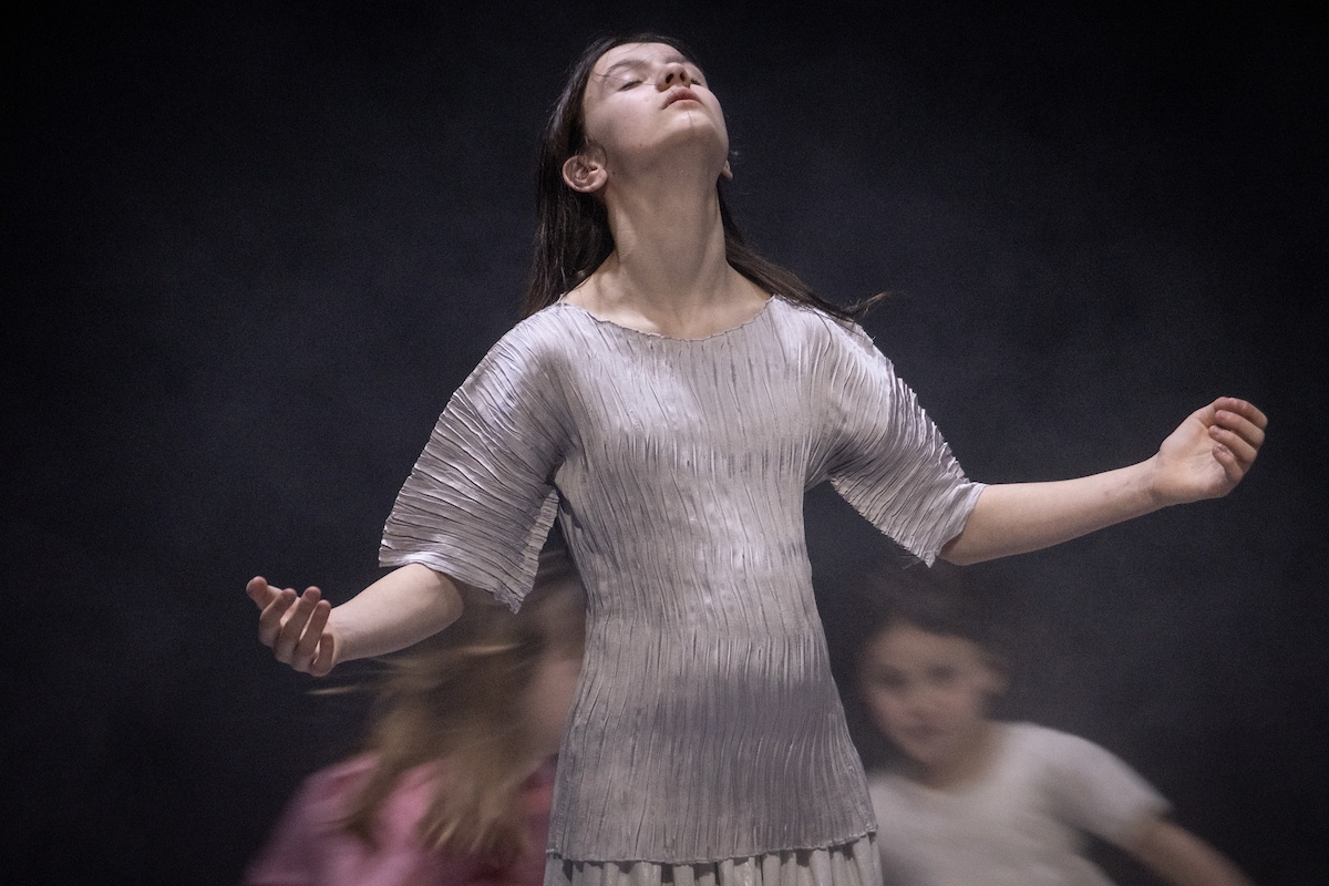 YVDE2213 © kurt van der elst.jpg