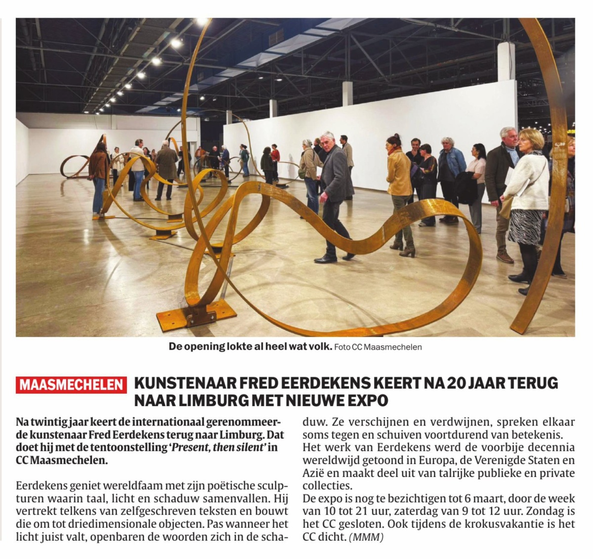 Fred Eerdekens HLN dd 2026-01-26.jpg