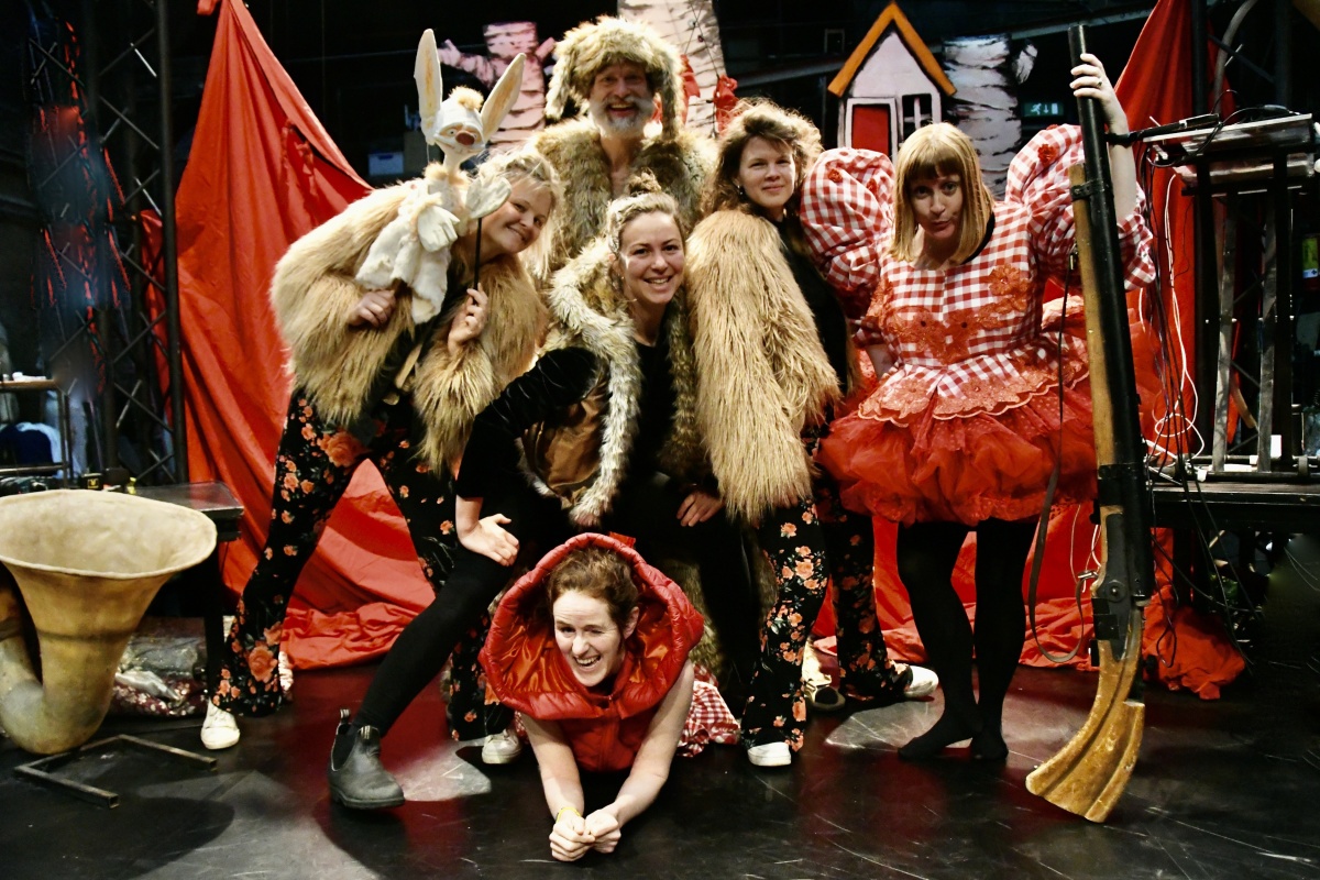 2024-09-28 Roodhapje (groep).jpeg