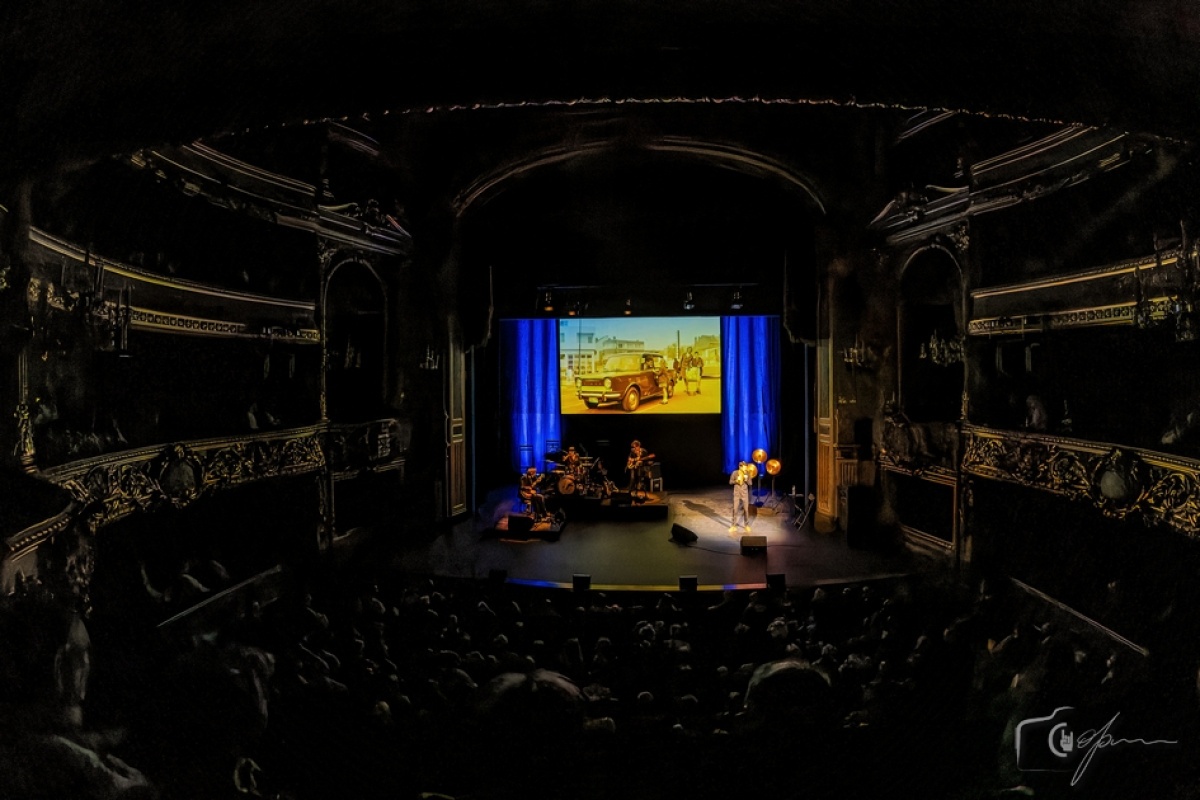 dpm-2025.03.30 Terug naar de golden sixties  (3).jpg