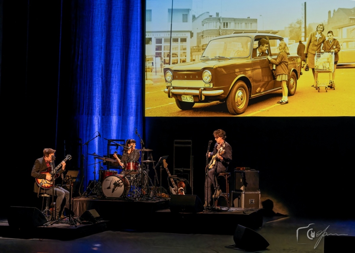 dpm-2025.03.30 Terug naar de golden sixties  (2).jpg