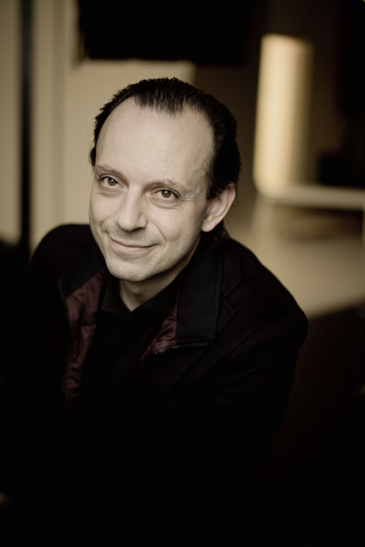 2026-03-18 Paolo Giacometti c-geen copyright.jpg