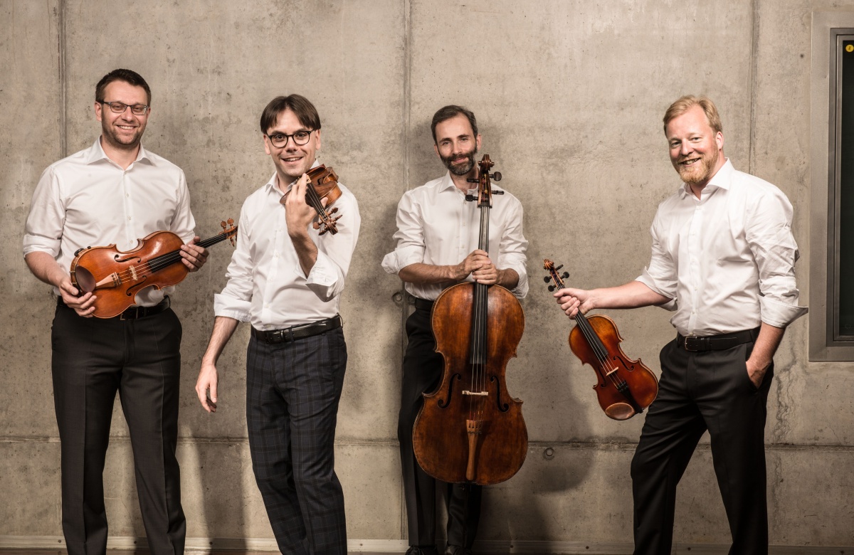 2026-03-18 Zemlinsky Quartet c-Ilona Sochorová.jpg