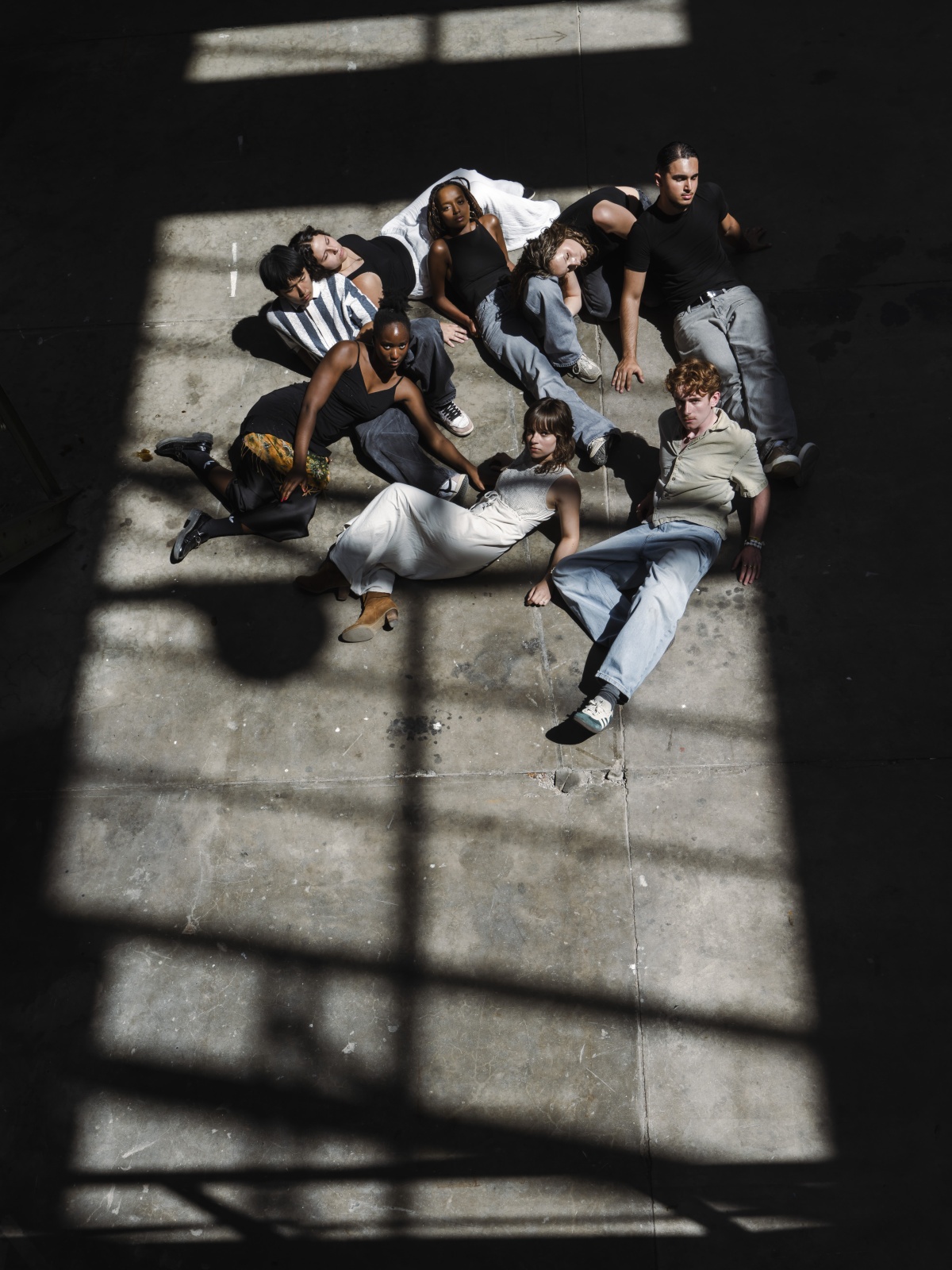 Campagnebeeld La Puta Tierra (c) Saverio Sammartino.jpg