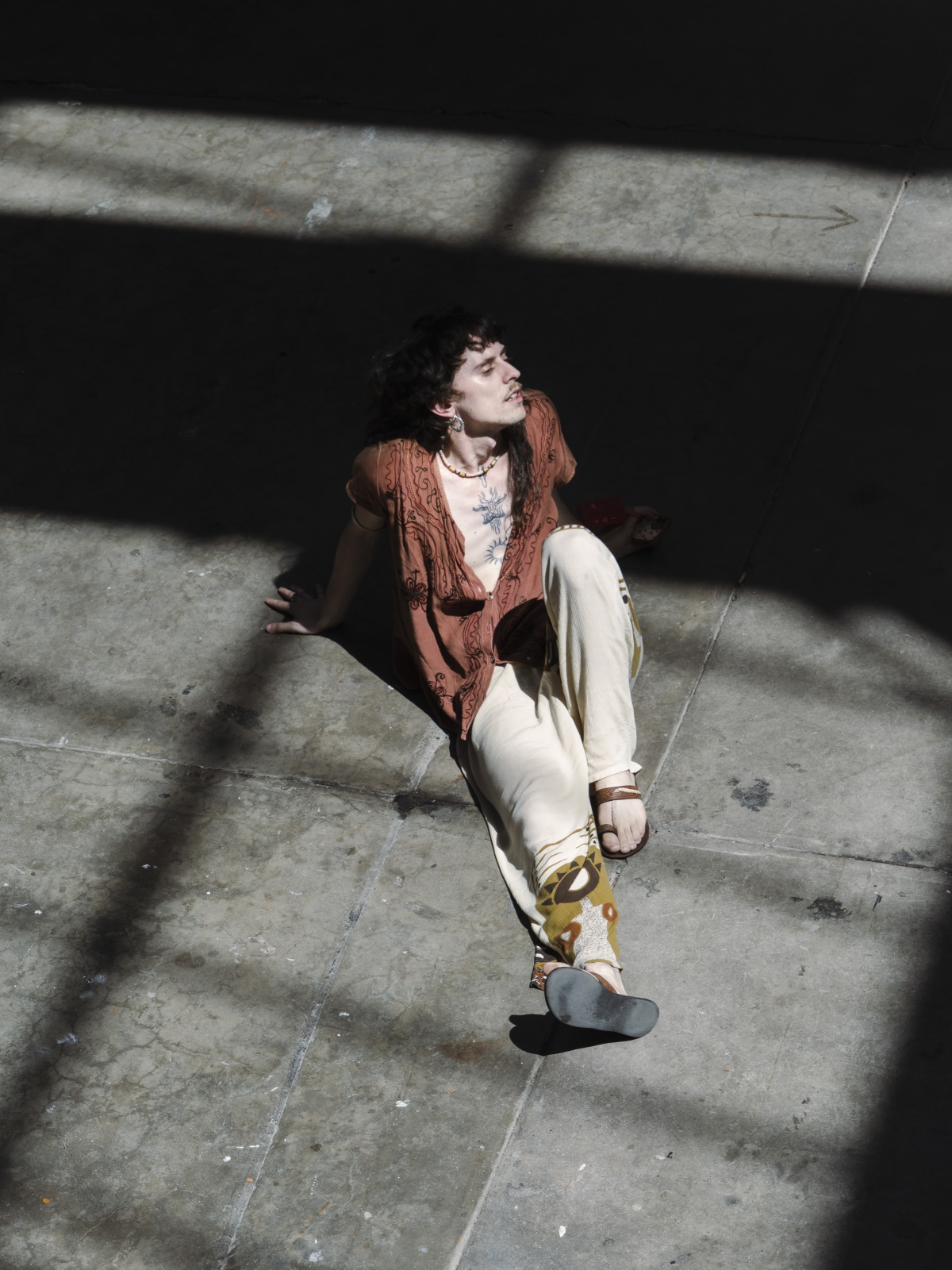 Samuel Valor Reyes (c) Saverio Sammartino.jpg