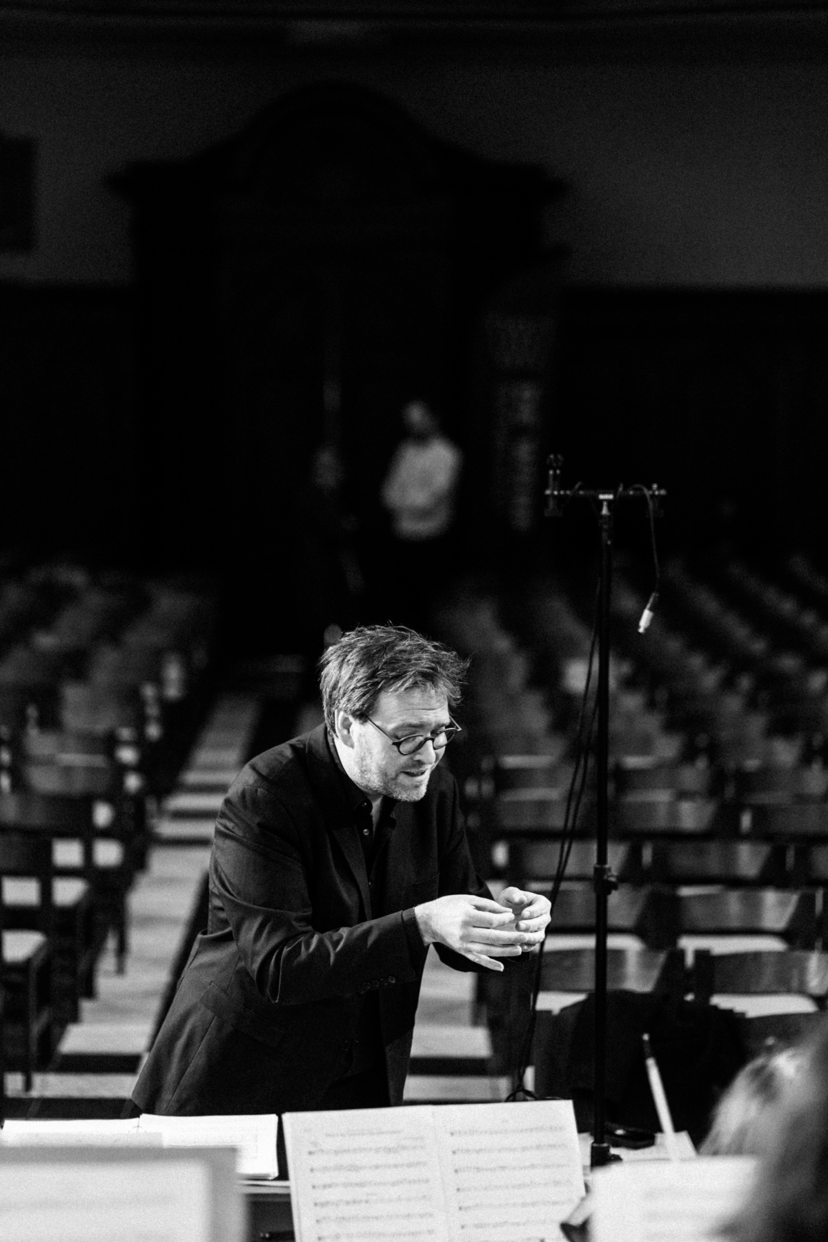 2025-11-22 Bart Naessens c-Tuur Uyttenhove.jpg