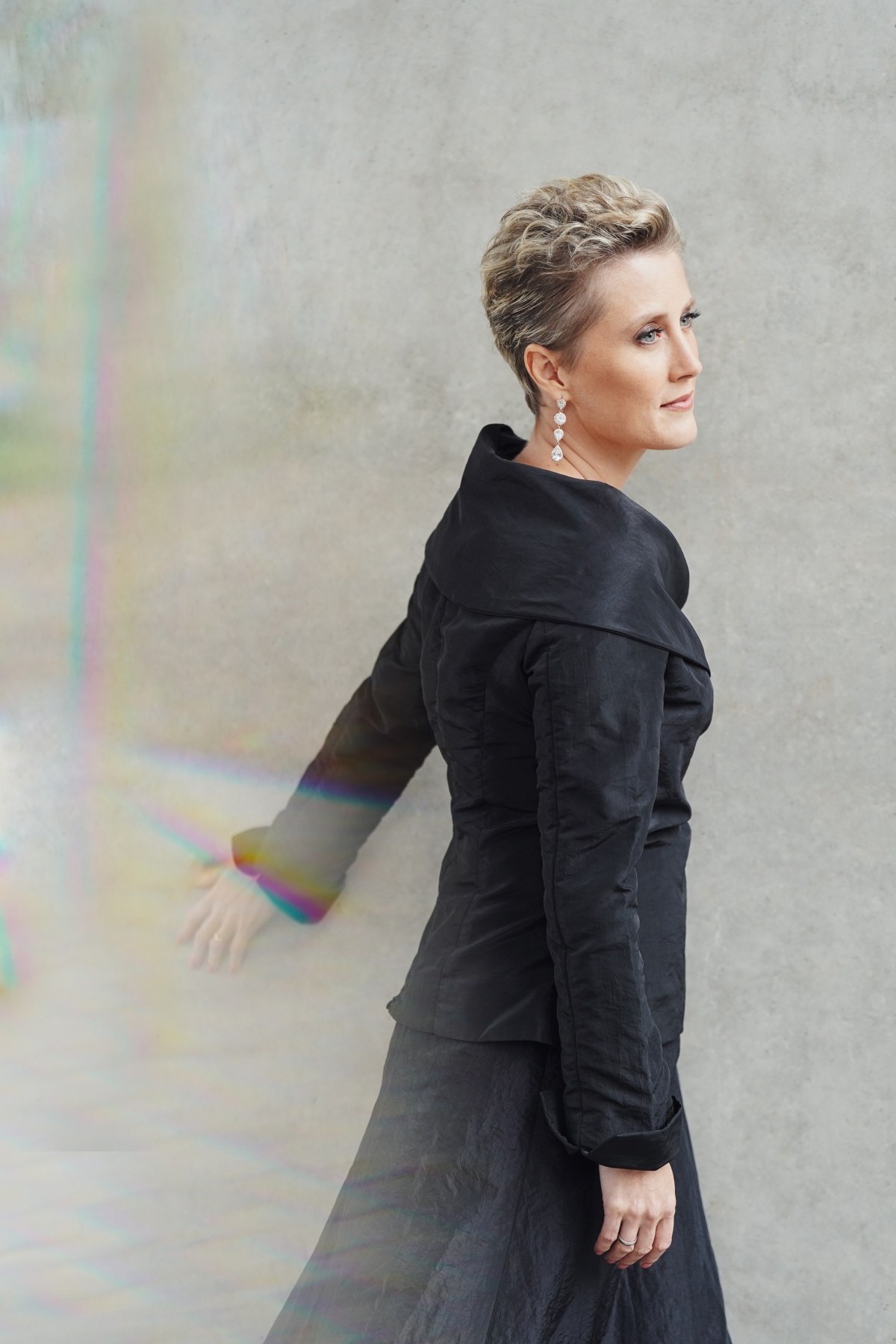 2025-11-22 Ilse Eerens © Clara Evens-13.jpg