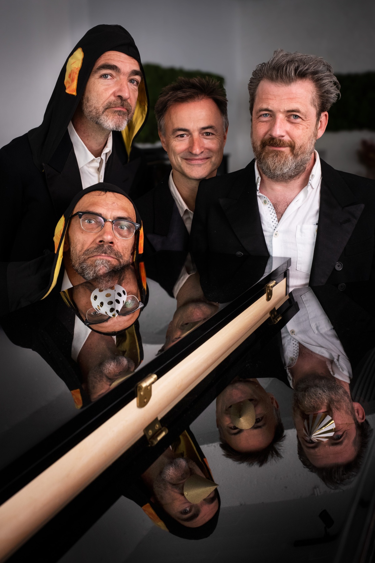 2026-03-01 Lodewijk-Peter-Claeys-fotograaf.jpg