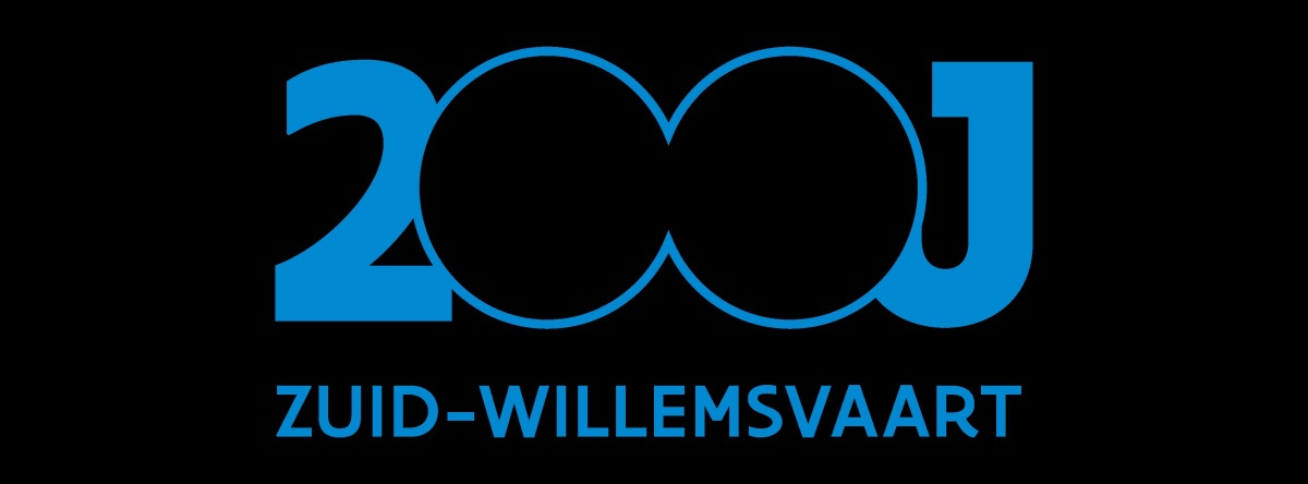 200X ZWV_Logo_HR.jpg