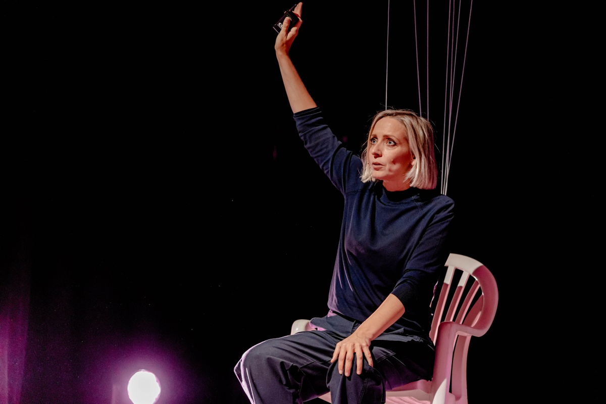 2026-03-19_22_Sofie Lemaire_©Krew Collective.jpg