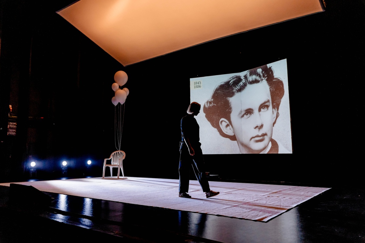 2026-03-19_35_Sofie Lemaire_©Krew Collective.jpg