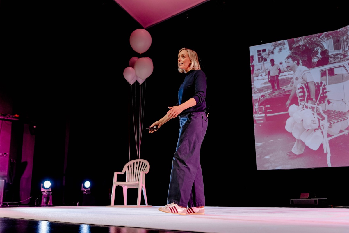 2026-03-19_8_Sofie Lemaire_©Krew Collective.jpg