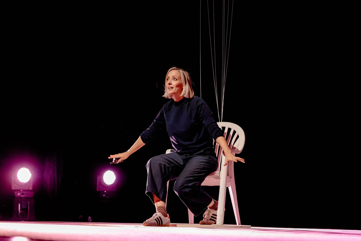 2026-03-19_23_Sofie Lemaire_©Krew Collective.jpg