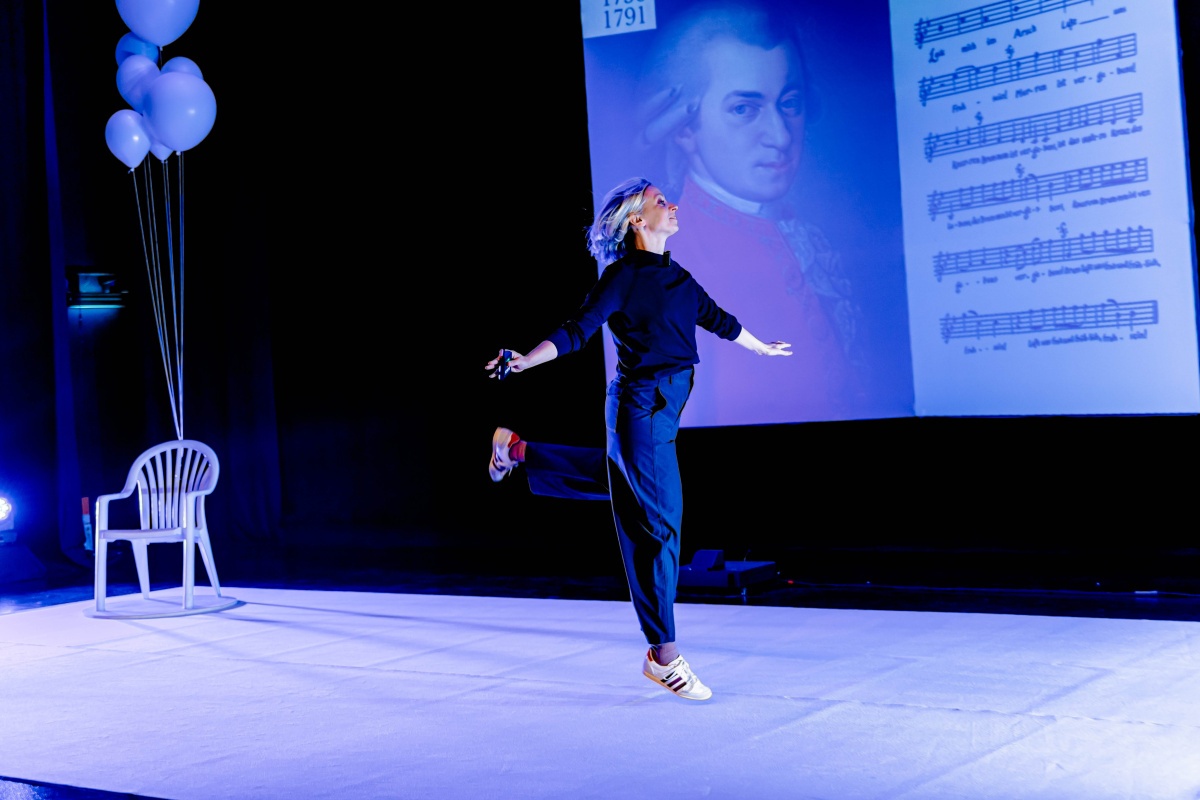 2026-03-19_25_Sofie Lemaire_©Krew Collective.jpg