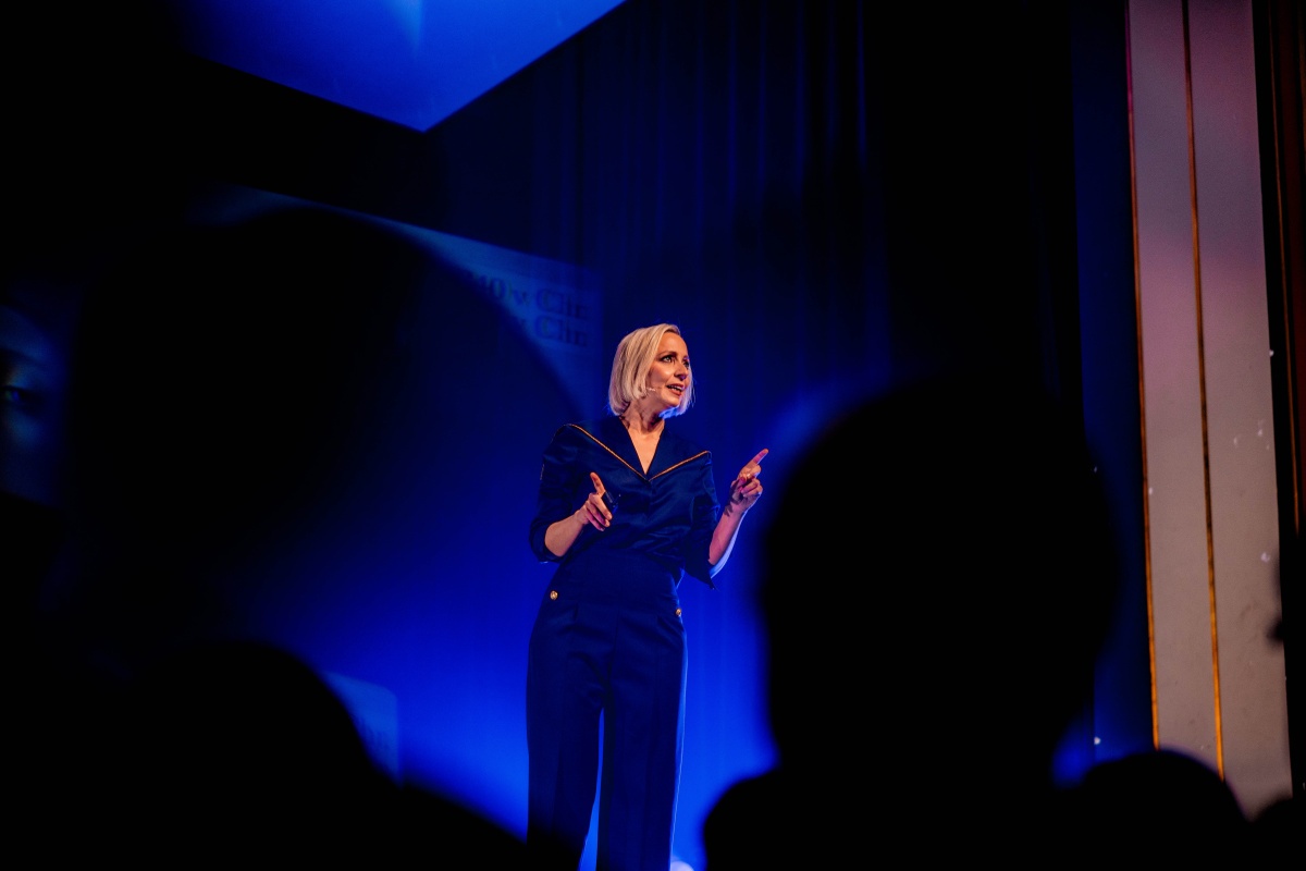 9_Sofie verzint het niet_©KREW Collective.jpg