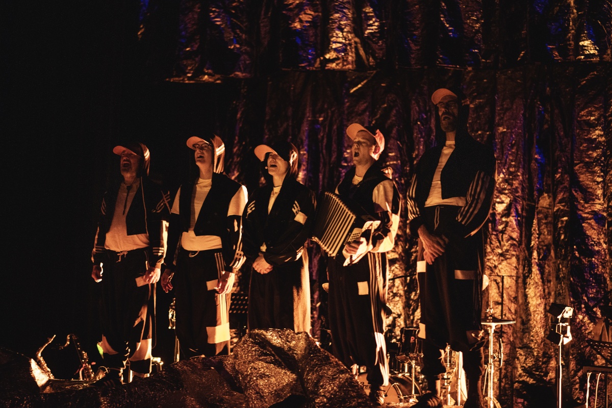 2026-03-01 Leue_Lodewijk de Koningspinguïn_280126_(c) Sara De Graeve_9.jpg