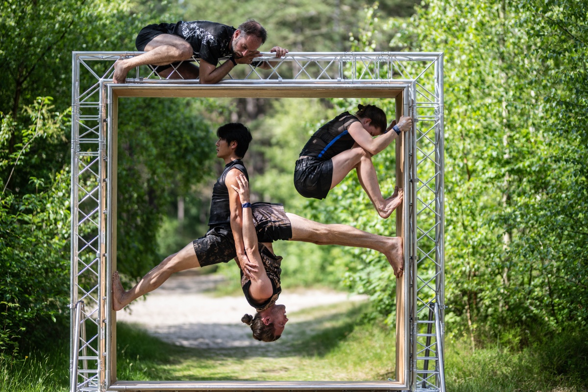 2026-04-18 - Frames - Not Standing_Alexander Vantournhout © Bart Grietens-11.jpg