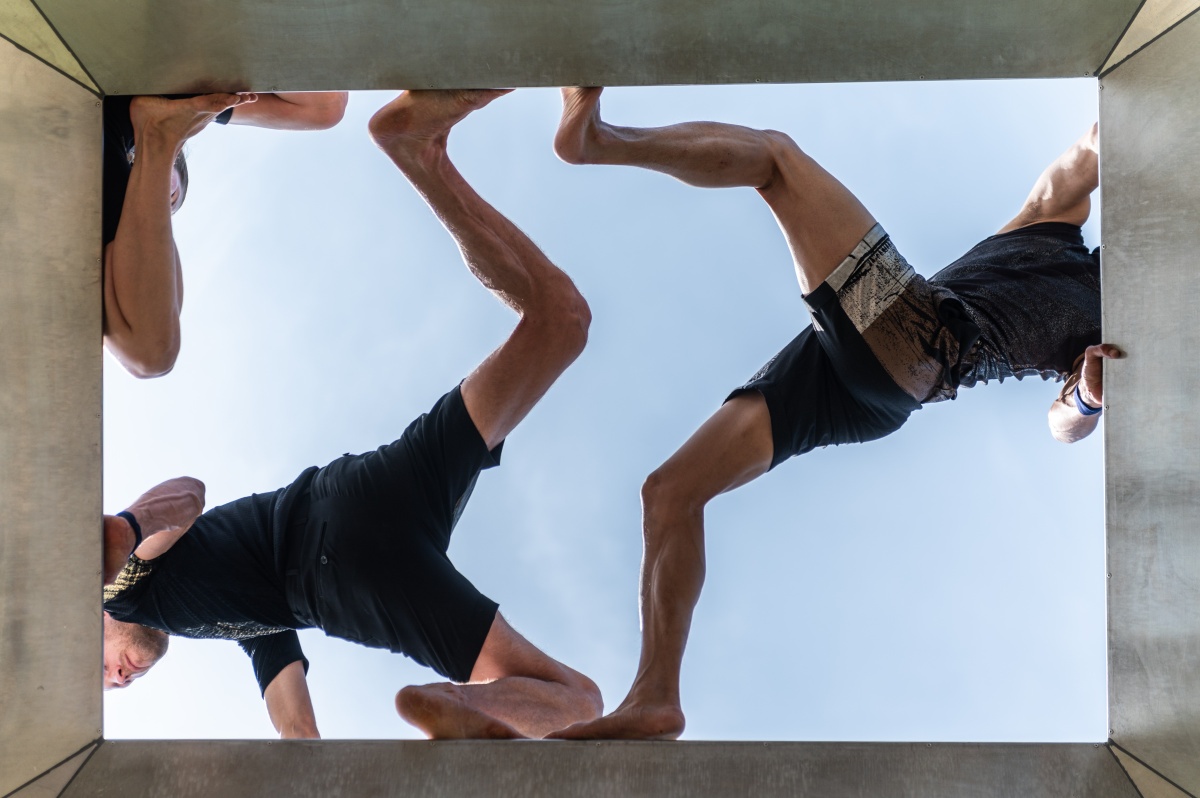 2026-04-18 Frames - Not Standing_Alexander Vantournhout © Bart Grietens-54.jpg