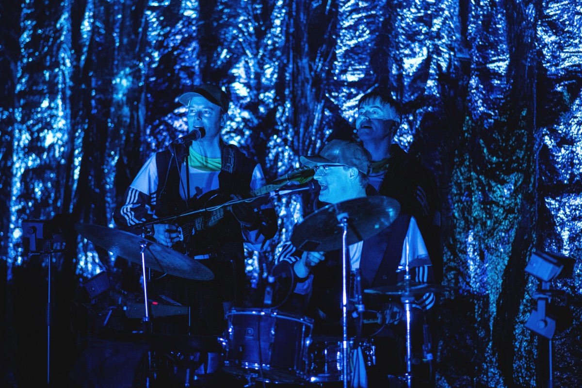 2026-03-01 Leue_Lodewijk de Koningspinguïn_280126_(c) Sara De Graeve_25.jpg