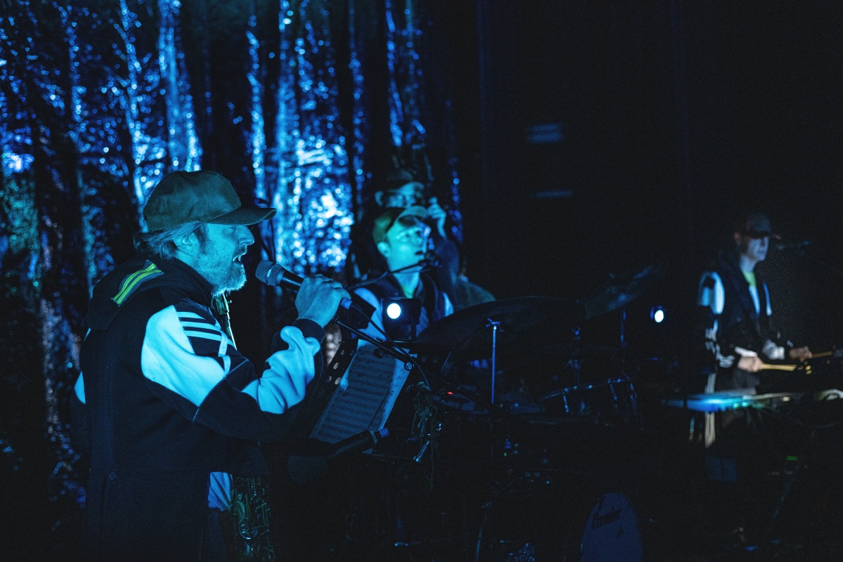 2026-03-01 Leue_Lodewijk de Koningspinguïn_280126_(c) Sara De Graeve_38.jpg