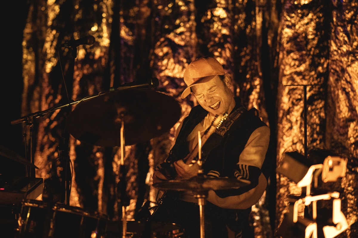 2026-03-01 Leue_Lodewijk de Koningspinguïn_280126_(c) Sara De Graeve_46.jpg