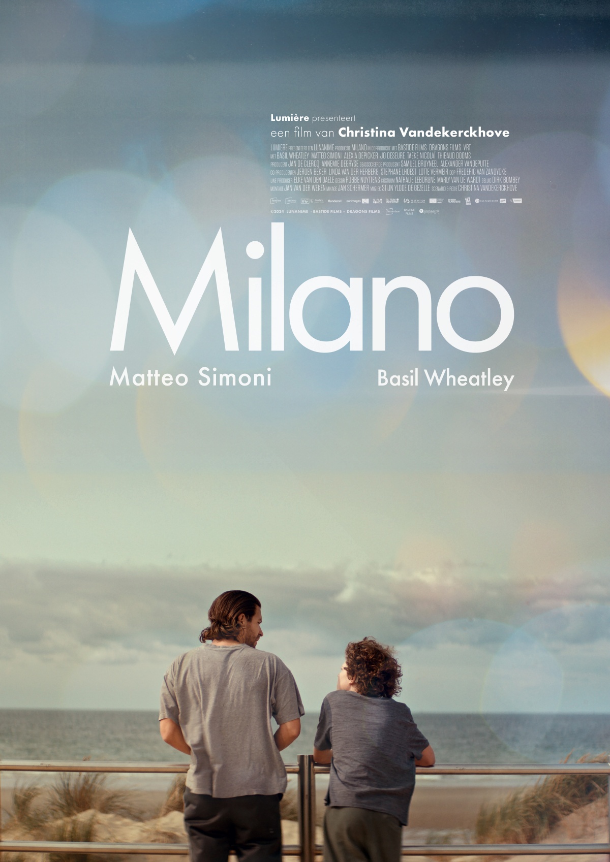 2026-02-26 Milano1.jpeg