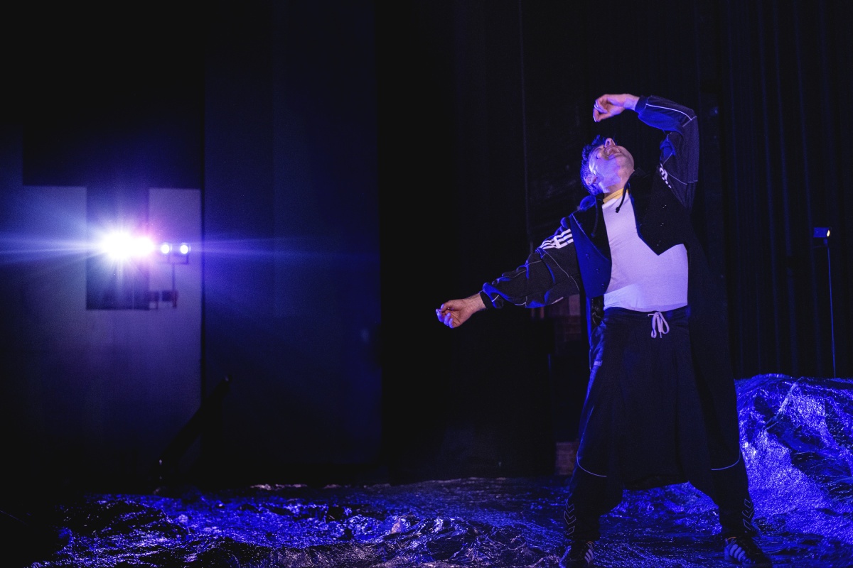 2026-03-01Leue_Lodewijk de Koningspinguïn_280126_(c) Sara De Graeve_24.jpg